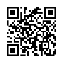 QR Code for 17dZtHT9FrSQTBbThp1AYyjTb69RZ3PzEB