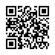 QR Code for 17dZuYVwjDjEY6AL3SWTA1rTM1tghVfyHH