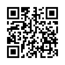 QR Code for 17dZvDje2GfgtCS8qmAHvK9Cg1wtExxWFH