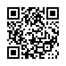 QR Code for 17dZw9wH2XLm3TwdKnRHdTYwQq94ToqVrm