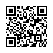 QR Code for 17dZwerRKvJRmJAtzD26fatjTu9xPAZGr