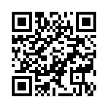 QR Code for 17dZzGbVCK5ji462FHoEakFnPkzzESSL1m