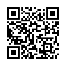 QR Code for 17da2JEMRTTvPuMwcKmxHPTQAvLeJjWMEb