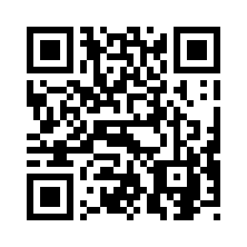 QR Code for 17da2ajes9QzmbfQyQKckYisUpaVSun4pR