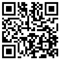 QR Code for 17da48GPLuTojr4vGPUdqNnko1eFmPoe4X