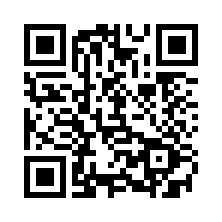 QR Code for 17da69gCT917pD6ZFNEXNy8VQoki3i3qFM