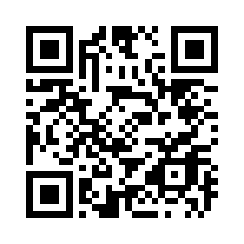 QR Code for 17da6Suab2XSoE8dFqaKZb9QrKDpg8RRfk
