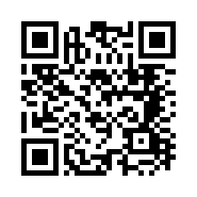 QR Code for 17da7vgvBmTuHiCsuY8mtgRvYiFU1GZvoM