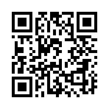 QR Code for 17da95HRHDKpC67SXPMpwkmgEUAhFEpgzG