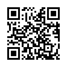 QR Code for 17daAFBmvGbaFCLUSP8oP6MPx7acGYZzEt