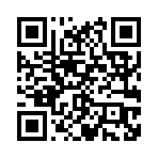 QR Code for 17daAc1bMugy56k2jPAfMLPvotZ6Epdh4s