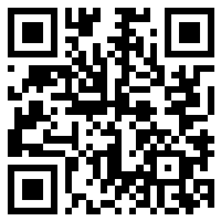 QR Code for 17daApWTxJQqpFZo2SgZyCSifbJrFEjsng