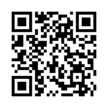 QR Code for 17daCLYNiaWMFekhEmWkz9TUyxfXwAWdaF