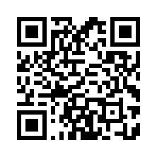 QR Code for 17daED4yJmp93VcmWVTkPzj5SKSTy9QsEW