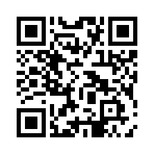 QR Code for 17daEXMALZ5yHPbyLFDTxLt3VCqtwm2sNc