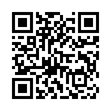 QR Code for 17daEytEJS7fucgA2F9PEUSdHNbGYRvevi