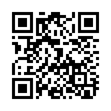 QR Code for 17daFrb1t8r2K5k9Muz1cCVwsPj6agbaaR