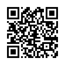 QR Code for 17daGsHDXfAhgfsFsHk3DNi4jbKWH52ixt