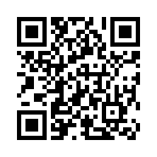 QR Code for 17daH87ZDAH8tPaCjNZ7bfX83P7ceTpP2z
