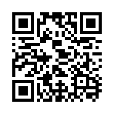 QR Code for 17daHbN3h8PfaM2snScRsyh74NquxdD43R
