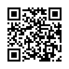 QR Code for 17daHwXbAjXSh2u9b48uYWDpwuZSVTELVA