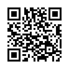 QR Code for 17daJ4a8SBapepDtmVdMrsaMRjCKyVDMLW