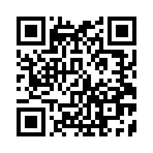 QR Code for 17daKGqxskmmJMjemCD7DP72fPo8d45LSM
