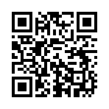 QR Code for 17daLujCbSEr19EjUngpt1mofEZBrUPQx3