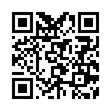 QR Code for 17daNQctbapYn5uZkY4RY6n4LsAsPMh2bP