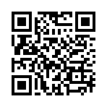 QR Code for 17daR619Cdbg3idYuvM3HanMZ4h4ewmm9N