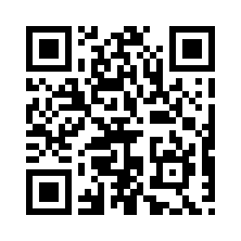 QR Code for 17daRRv3JZyeiPo58cxzGVkUmdFLJfWcaG