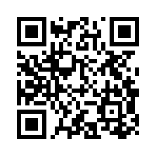 QR Code for 17daRybvQHycKg9Ah5DDL88HSDc5j8SYa6