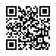 QR Code for 17daTQR7MKExWNooHziuh66th1fEz4kibA