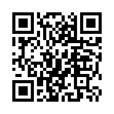 QR Code for 17daUa6ot5GSiR9YBAG5q46sHbC3nw3LhM