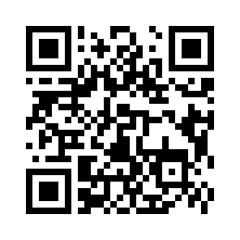 QR Code for 17daVz4Rfz6cCq3iZz1DaJ2aNToYeNcjde