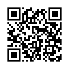 QR Code for 17daWcDnVUHsKtaTZ99GMMqts6L8XCpmSP
