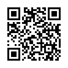 QR Code for 17daXdpFVC9X7WjYAcbkRs83JAq9vkjSjC