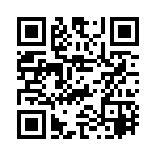 QR Code for 17daYJ8wAX2R2n8FCDCCt5QGstGY3PLiZ1