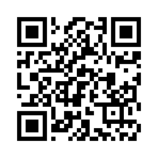 QR Code for 17daYPHqLpxfFvJb2DqK8tqHvrjPMLupM6