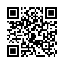 QR Code for 17daZRYZmuEtfxREFz84STNj5DeiMFfL93