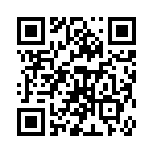 QR Code for 17daaH7CG5MsYQwNFE37RSBphSyeLQ3U6t