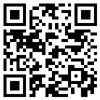 QR Code for 17dabbGKP8kGkkdAFd2cn6LUtRVRs4XN5k