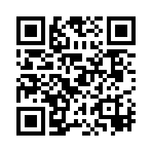 QR Code for 17daeBD7LR1weLwAM3qo22y4RHvPVzon5r