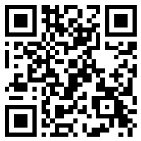 QR Code for 17daebU66A6irMz8vuukxBW6TQV274AVXa