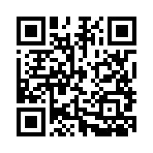 QR Code for 17dafDPDU8StAAaVSCXWgA4iW4zfrzqHnt