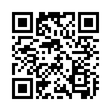 QR Code for 17dagDdEec2F8g8eZuRBLMoF1XTYzSb9dd