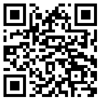 QR Code for 17dah6P5EDTCJ1NFdpSpYBkcuzstnUUCQ9