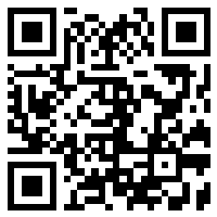 QR Code for 17dan7s9vaBDotRXt5XfXUEvBnr6ofi8ph