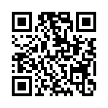 QR Code for 17danEZBByMqjExDd4t9GQENQBh44pXFW4