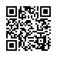 QR Code for 17dao2Ud5Ro4avo98jMRmeFyuW4vKXc2cf